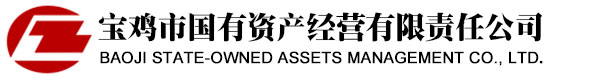 tqb谈球吧