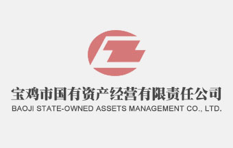 宝鸡中宝矿产资源开发有限公司