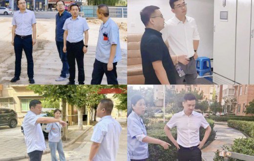 国庆节前“三部曲”    奏响节日“最强音” —— tqb谈球吧与您共迎盛世华诞